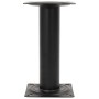 Asientos plegables de barco 4 uds azul y blanco 48x51x41 cm de , Piezas para veleros - Ref: Foro24-3284282, Precio: 199,11 €,...