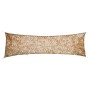 Red de camuflaje con bolsa de almacenamiento arena 753x199 cm | Foro24.es | Tu tienda online para hogar, jardín y más Foro24.es