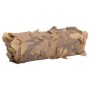 Red de camuflaje con bolsa de almacenamiento arena 753x199 cm | Foro24.es | Tu tienda online para hogar, jardín y más Foro24.es