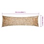 Red de camuflaje con bolsa de almacenamiento arena 753x199 cm | Foro24.es | Tu tienda online para hogar, jardín y más Foro24.es