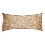 Red de camuflaje con bolsa de almacenamiento arena 844x429 cm von , Schutzausrüstung für Jagd und Schießen - Ref: Foro24-4008...