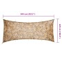 Red de camuflaje con bolsa de almacenamiento arena 844x429 cm von , Schutzausrüstung für Jagd und Schießen - Ref: Foro24-4008...