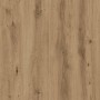 Estante de pared cajones madera contrachapada roble artesanal von , Regale und Regale - Ref: Foro24-859967, Preis: 78,26 €, R...