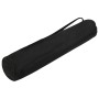 Verstellbares Badmintonnetz Metall 300x103x94-158 cm von vidaXL, Badmintonnetze - Ref: Foro24-93369, Preis: 67,71 €, Rabatt: %