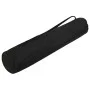 Verstellbares Badmintonnetz Metall 300x103x94-158 cm von vidaXL, Badmintonnetze - Ref: Foro24-93369, Preis: 66,22 €, Rabatt: %