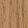 Estantería de madera de ingeniería roble artisan 98x29x97,5 cm von , Bücherregale und Regale - Ref: Foro24-855967, Preis: 105...