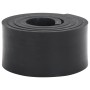 Borde de goma para quitanieves negro 150x8x1 cm von , Schneepflug - Ref: Foro24-4103512, Preis: 18,95 €, Rabatt: -5%%