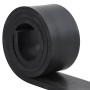 Borde de goma para quitanieves negro 150x8x1 cm von , Schneepflug - Ref: Foro24-4103512, Preis: 18,95 €, Rabatt: -5%%