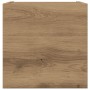Mueble para TV de pared madera contrachapada artesanal 4 piezas von , TV-Möbel - Ref: Foro24-3329156, Preis: 165,42 €, Rabatt: %