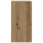 Mueble para TV de pared madera contrachapada artesanal 5 piezas by , TV Furniture - Ref: Foro24-3329196, Price: 240,10 €, Dis...