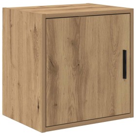 Comprar Armario de pared para garaje madera
