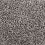 Alfombrilla escalera 20 uds gris65x21x4 cm von , Treppenmatten - Ref: Foro24-3365845, Preis: 111,74 €, Rabatt: %