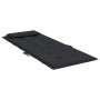 Cojines de silla con respaldo alto 6 uds tela Oxford negro von , Kissen für Stühle und Sofas - Ref: Foro24-361897, Preis: 102...