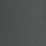 Sillas jardín cojines 4 uds ratán sintético negro 56,5x57x83 cm by , Garden chairs - Ref: Foro24-3187079, Price: 291,30 €, Di...