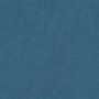Banco de terciopelo azul 81,5x41x49 cm | Foro24.es | Tu tienda online para hogar, jardín y más Foro24.es