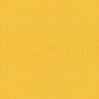 Silla de oficina giratoria de tela amarillo claro von , Bürostühle - Ref: Foro24-344721, Preis: 84,12 €, Rabatt: %