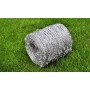 Alabre de espino, 500 metros, color gris von , Ketten, Draht und Seil - Ref: Foro24-140115, Preis: 92,53 €, Rabatt: %