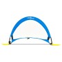 Kinderfußballtor 2 Stück Aufbewahrungstasche 75,5x46x48cm von vidaXL, Fußballtore - Ref: Foro24-93366, Preis: 29,80 €, Rabatt: %