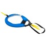 Kinderfußballtor 2 Stück Aufbewahrungstasche 75,5x46x48cm von vidaXL, Fußballtore - Ref: Foro24-93366, Preis: 29,80 €, Rabatt: %