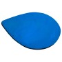 Kinderfußballtor 2 Stück Aufbewahrungstasche 75,5x46x48cm von vidaXL, Fußballtore - Ref: Foro24-93366, Preis: 29,80 €, Rabatt: %