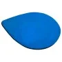 Portería de fútbol infantil 2 uds bolsa almacenaje 75,5x46x48cm by vidaXL, soccer goals - Ref: Foro24-93366, Price: 29,34 €, ...