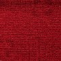 Alfombrilla autoadhesiva de escalera 15 uds roja 65x21x4 cm by , Stair mats - Ref: Foro24-322410, Price: 132,74 €, Discount: %