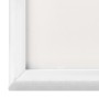 Marcos de foto collage de mesa 3 uds blanco MDF 15x21 cm de , Marcos para fotos - Ref: Foro24-332328, Precio: 10,01 €, Descue...