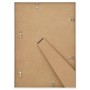 Marcos de foto collage de mesa 3 uds blanco MDF 15x21 cm de , Marcos para fotos - Ref: Foro24-332328, Precio: 10,01 €, Descue...