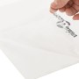 Marcos de foto collage de mesa 3 uds blanco MDF 15x21 cm de , Marcos para fotos - Ref: Foro24-332328, Precio: 10,01 €, Descue...