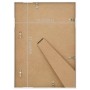Marcos de foto collage de mesa 3 uds blanco MDF 15x21 cm de , Marcos para fotos - Ref: Foro24-332328, Precio: 10,01 €, Descue...