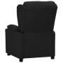 Sillón elevable tela negro von , Sessel - Ref: Foro24-3093425, Preis: 279,43 €, Rabatt: %