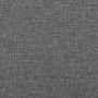 Sillón de masaje elevable tela gris claro von , Elektrische Massagesessel - Ref: Foro24-3093433, Preis: 298,66 €, Rabatt: %
