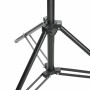 Kit de estudio fotográfico con set de luces, fondo y reflector von , Blitze und Studiobeleuchtung - Ref: Foro24-3094657, Prei...