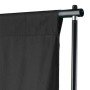Kit de estudio fotográfico con set de luces, fondo y reflector | Foro24.es | Tu tienda online para hogar, jardín y más Foro24.es
