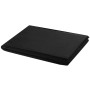 Kit de estudio fotográfico con set de luces, fondo y reflector | Foro24.es | Tu tienda online para hogar, jardín y más Foro24.es
