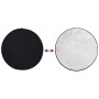 Kit de estudio fotográfico con set de luces, fondo y reflector by , Flashes and studio lighting - Ref: Foro24-3094733, Price:...