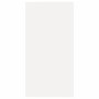 Set de muebles para TV 4 piezas madera contrachapada blanco von , TV-Möbel - Ref: Foro24-3114310, Preis: 178,91 €, Rabatt: %