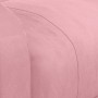 Sillón de masaje elevable terciopelo rosa von , Elektrische Massagesessel - Ref: Foro24-3124840, Preis: 279,70 €, Rabatt: %