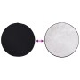 Kit de estudio fotográfico con luces, fondo y reflector by , Flashes and studio lighting - Ref: Foro24-3143948, Price: 186,93...