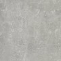 Set de muebles de TV 6 pzas madera contrachapada gris hormigón von , TV-Möbel - Ref: Foro24-3114617, Preis: 196,03 €, Rabatt: %