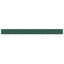 Paravientos de 9 paneles tela verde 1200x160 cm von , Sonnenschirme - Ref: Foro24-47199, Preis: 121,81 €, Rabatt: %