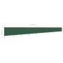 Paravientos de 9 paneles tela verde 1200x160 cm von , Sonnenschirme - Ref: Foro24-47199, Preis: 121,81 €, Rabatt: %