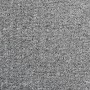 Alfombra de pasillo gris oscuro 50x250 cm von , Teppiche - Ref: Foro24-326971, Preis: 29,35 €, Rabatt: %