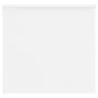 Couchtisch aus weißem Sperrholz, 102 x 55,5 x 52,5 cm von vidaXL, Couchtisch - Ref: Foro24-809665, Preis: 57,41 €, Rabatt: %