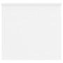 Couchtisch aus weißem Sperrholz, 102 x 55,5 x 52,5 cm von vidaXL, Couchtisch - Ref: Foro24-809665, Preis: 57,41 €, Rabatt: %
