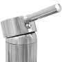 Grifo mezclador de cuarto de baño latón von , Wasserhähne - Ref: Foro24-142017, Preis: 43,69 €, Rabatt: %