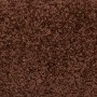 Alfombras de peldaños de escalera 15 uds marrón 65x21x4 cm by , Stair mats - Ref: Foro24-134578, Price: 93,28 €, Discount: %