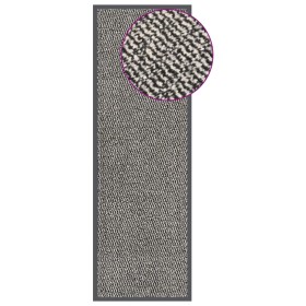 Felpudo de nudo marrón claro 60x180 cm von , Fußmatten - Ref: Foro24-326946, Preis: 35,56 €, Rabatt: %