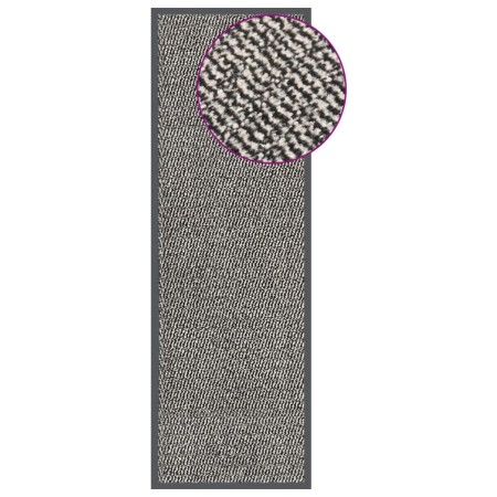 Felpudo de nudo marrón claro 60x180 cm von , Fußmatten - Ref: Foro24-326946, Preis: 35,56 €, Rabatt: %