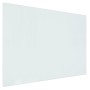 Placa de vidrio para chimenea rectangular 80x60 cm von , Glas - Ref: Foro24-324122, Preis: 51,79 €, Rabatt: -5%%